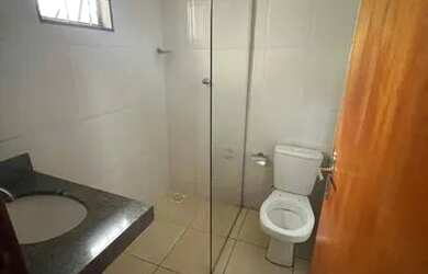 Imagem 4: ALUGO APARTAMENTO TERREO NO BAIRRO PÃO DE AÇUCAR