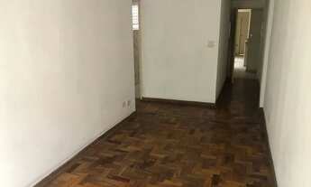 Imagem 5: Apartamento com 1 dormitório à venda, 48 m² por R$ 280.000,00 - Vila Mariana - São Paulo/S