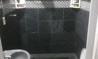 Imagem 4: Casa no Lago Norte Capoeira Do Bálsamo