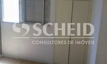 Imagem 7: Ótimo apto 3 dorms 1 vaga, 75m excelente localização no Jardim Marajoara!