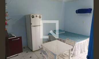 Imagem 5: Apartamento para Aluguel - Sapopemba, 1 Quarto, 25 m2