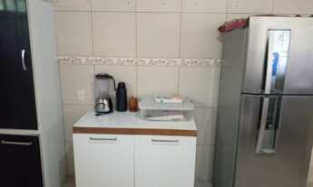 Imagem 4: Casa Morro Branco - Beberibe **Leia descrição