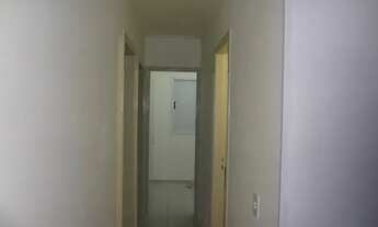 Imagem 7: Apartamento com 3 dormitórios para alugar, 58 m² por R$ 1.875/mês - Vila Homero Thon - San