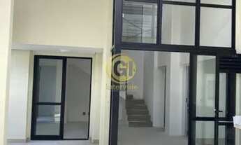 Imagem 5: Cobertura a venda sao jose dos campos - 3 quartos