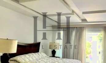 Imagem 12: Casa de Condomínio com 5 dormitórios para alugar em Rio De Janeiro