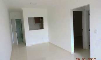 Imagem 7: APARTAMENTO PARA ALUGAR 60M²,2 DORMITÓRIOS SENDO 1 SUÍTE CAMPOLIM SOROCABA -SP