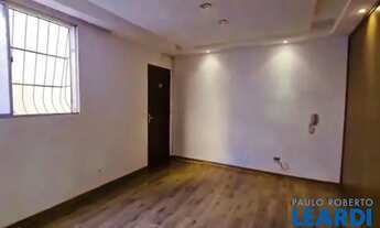 Imagem 3: APARTAMENTO - SÃO FRANCISCO - MG