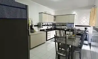 Imagem 7: Cascata do Iguaçu 106 Metros leste