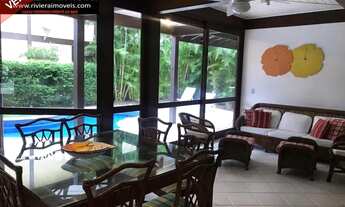 Imagem: SÃO SEBASTIÃO - RESIDENCIAL - BARRA DO