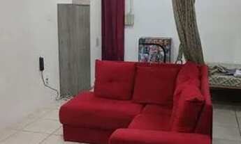 Imagem 4: Jk Zona Norte Bairro Sarandi