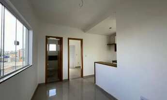 Imagem 3: Apartamento com 1 dormitório à venda, 30 m² por R$ 199.000,00 - Vila Formosa - São Paulo/S