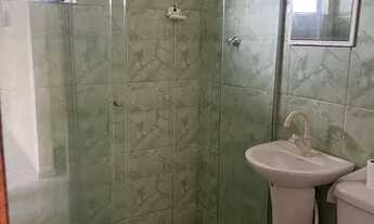 Imagem 3: Alugo Casa no Quintadinha