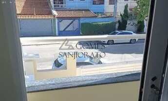 Imagem 7: Apartamento à venda, 2 quartos, 1 suíte, 1 vaga, VILA PIRES - Santo André/SP