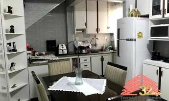 Imagem: SÃO PAULO - Casa Padrão - VILA ALPINA