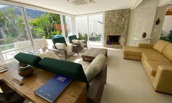 Imagem 3: SÃO SEBASTIÃO - RESIDENCIAL - JUQUEHY