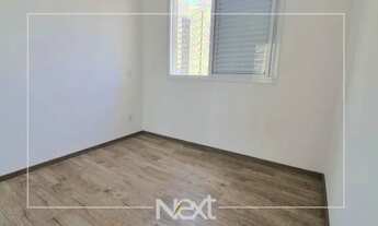 Imagem 6: Apartamento - Centro - Campinas