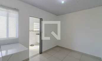 Imagem 2: Casa para Aluguel - Ipiranga, 1 Quarto, 30 m2