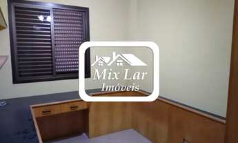 Imagem 7: REF 6088- apartamento na Vila Osasco - Osasco - SP