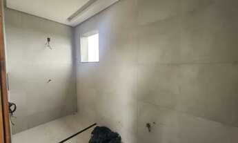 Imagem 3: Alphaville Sergipe 75319