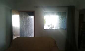 Imagem 4: VENDE-SE CASA ( ACEITO PROPOSTA