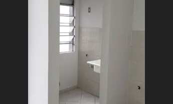 Imagem 4: Apartamento 2 quartos Bairro Aririú em Palhoça