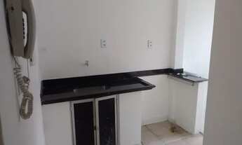 Imagem 4: Apartamento 2/4 cajazeiras 8