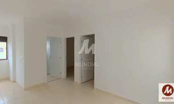 Imagem 2: Apartamento (tipo - padrao) 2 dormitórios, cozinha planejada, portaria 24hs, em condomínio