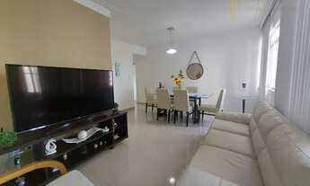 Imagem: Apartamento para venda com 82 metros quadrados