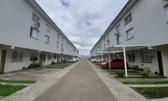 Imagem 2: Casa Condominio em Aberta dos Morros