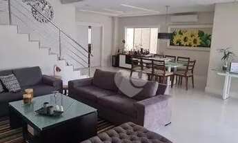 Imagem 6: LOPES ENJOY VENDE Casa com 4 quartos à venda, 440 m² por R$ 3.650.000 - Barra da Tijuca