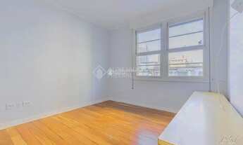 Imagem 7: PORTO ALEGRE - Apartamento Padrão - Centro Histórico