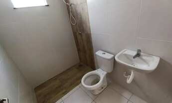 Imagem 2: Ágio de casa em águas lindas de goiás