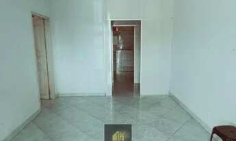 Imagem 5: Casa no Parque das Laranjeiras, 220 m2, 4 cômodos - Aluguel para Empresas