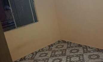 Imagem: ALUGO QUARTO CENTRO DE CONTAGEM