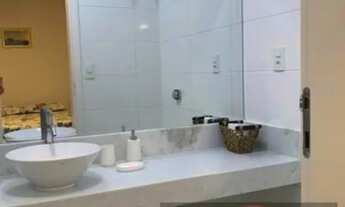 Imagem 7: SÃO SEBASTIÃO - RESIDENCIAL - JUQUEHY