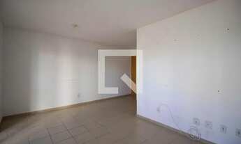 Imagem 4: Apartamento para Aluguel - Negrão de Lima, 2 Quartos, 62 m2