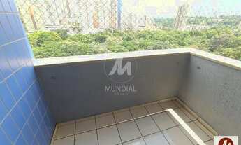 Imagem 5: Apartamento (tipo - padrao) 3 dormitórios/suite, cozinha planejada, portaria 24hs, lazer