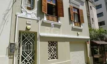 Imagem 5: Casa para Venda - 240m², 3 dormitórios, sendo 1 suites - Independência