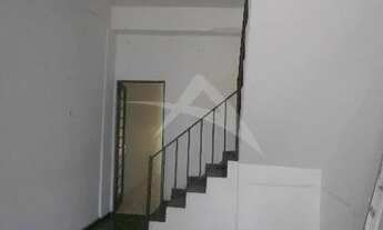 Imagem 2: Casa - Cambuí - Campinas