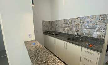 Imagem 3: Kitnet na Rua Topázio Vila Mariana, ao lado Parque Aclimação e próximo ao metrô Paraíso