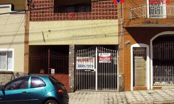 Imagem: Titulo do Imovel