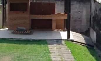 Imagem 5: Alugo apartamento no Condomínio Residencial Dupret