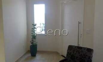 Imagem 5: Venda Casa com 3 dormitórios