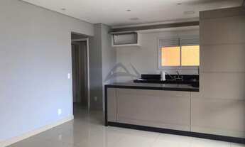 Imagem 3: Apartamento - Taquaral - Campinas
