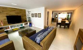 Imagem 2: SÃO SEBASTIÃO - RESIDENCIAL - JUQUEHY