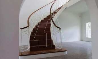 Imagem 5: Araçatuba - Sobrado - Centro