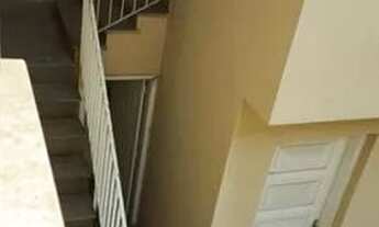 Imagem 4: SOBRADO - PERDIZES - SP