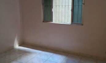 Imagem 3: Alugo CASA Casa com 2 dormitórios