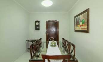 Imagem 5: Apartamento - Cambuí - Campinas