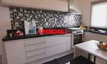 Imagem 4: Apartamento Cobertura em São José dos Campos